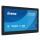 iiyama ProLite TW1023ASC-B3P dotykowy - 1537993 - zdjęcie 3
